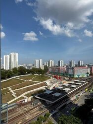 Blk 710 Ang Mo Kio Avenue 8 (Ang Mo Kio), HDB 5 Rooms #594583181